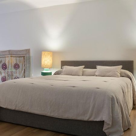 Apartament Tranquilo Acogedor Y Centrico 2Beds & 2Bath Sewilla Zewnętrze zdjęcie
