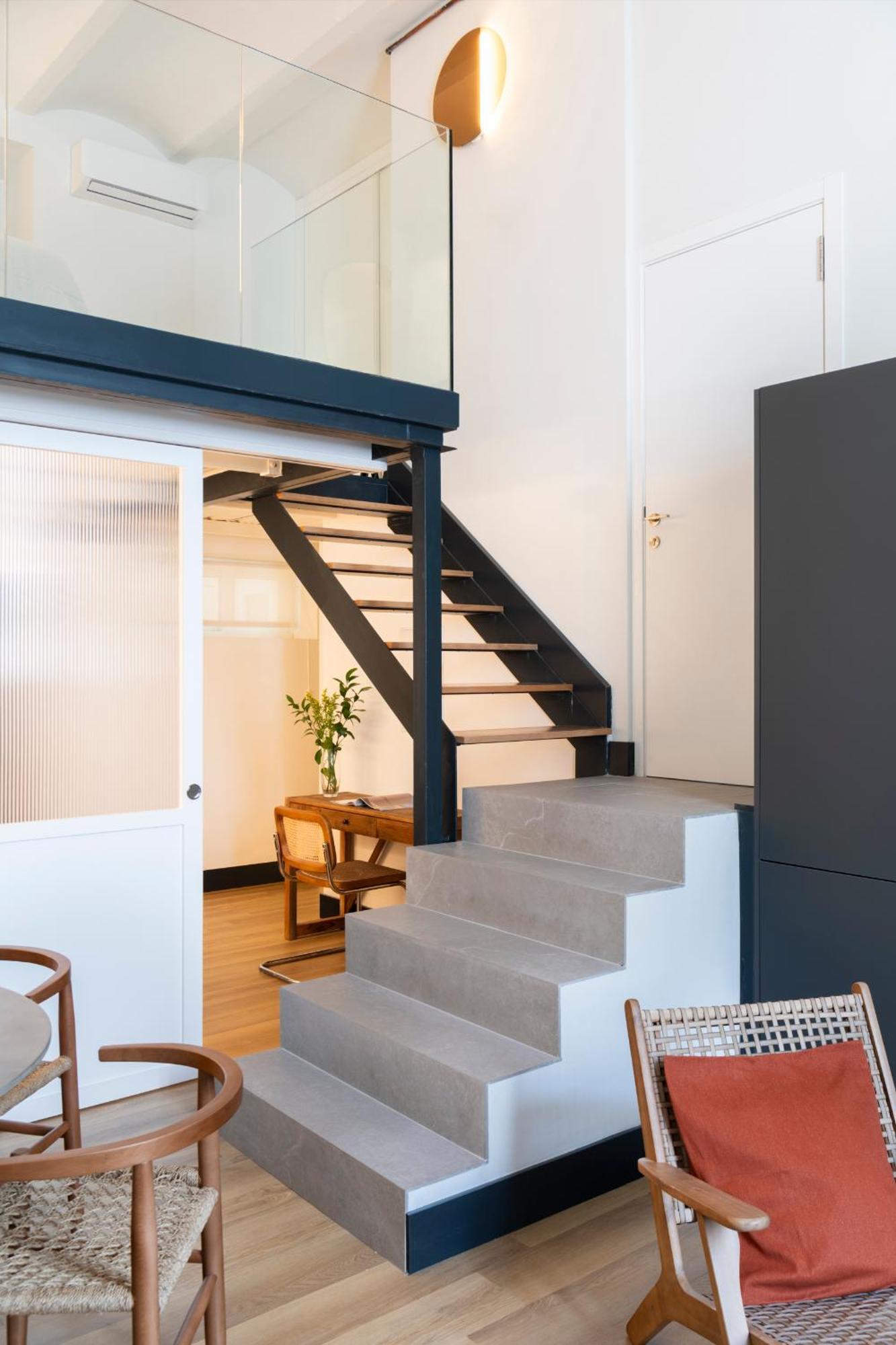Apartament Tranquilo Acogedor Y Centrico 2Beds & 2Bath Sewilla Zewnętrze zdjęcie