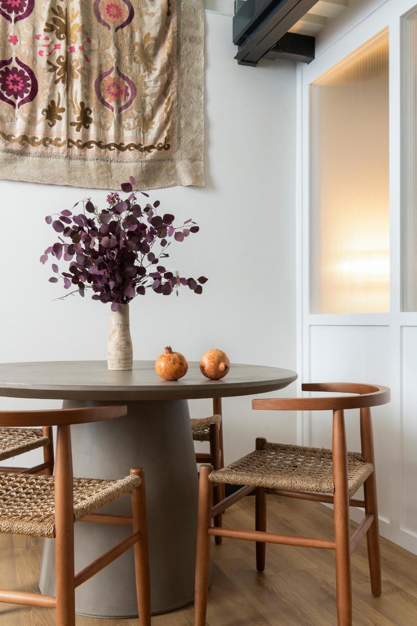 Apartament Tranquilo Acogedor Y Centrico 2Beds & 2Bath Sewilla Zewnętrze zdjęcie