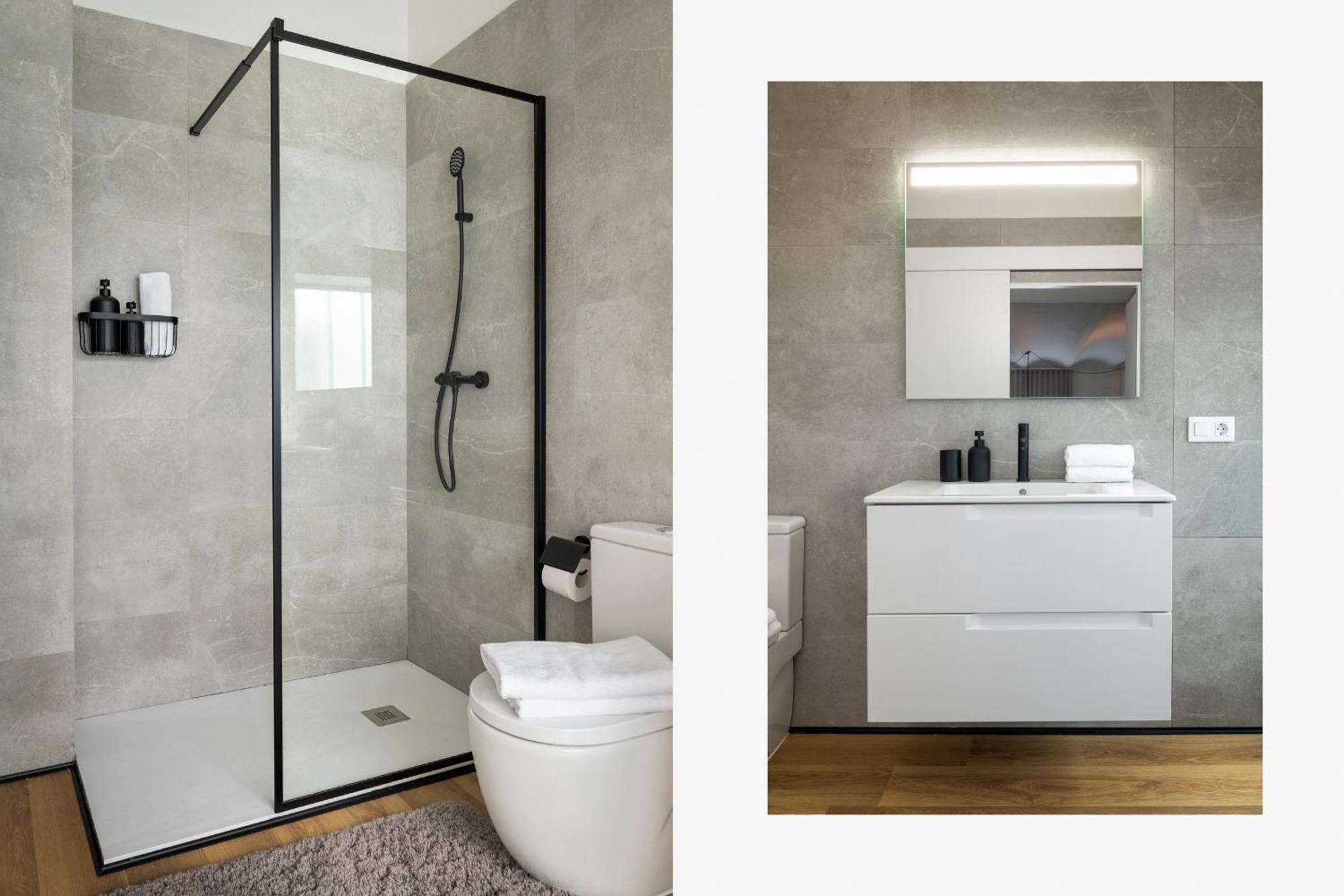 Apartament Tranquilo Acogedor Y Centrico 2Beds & 2Bath Sewilla Zewnętrze zdjęcie