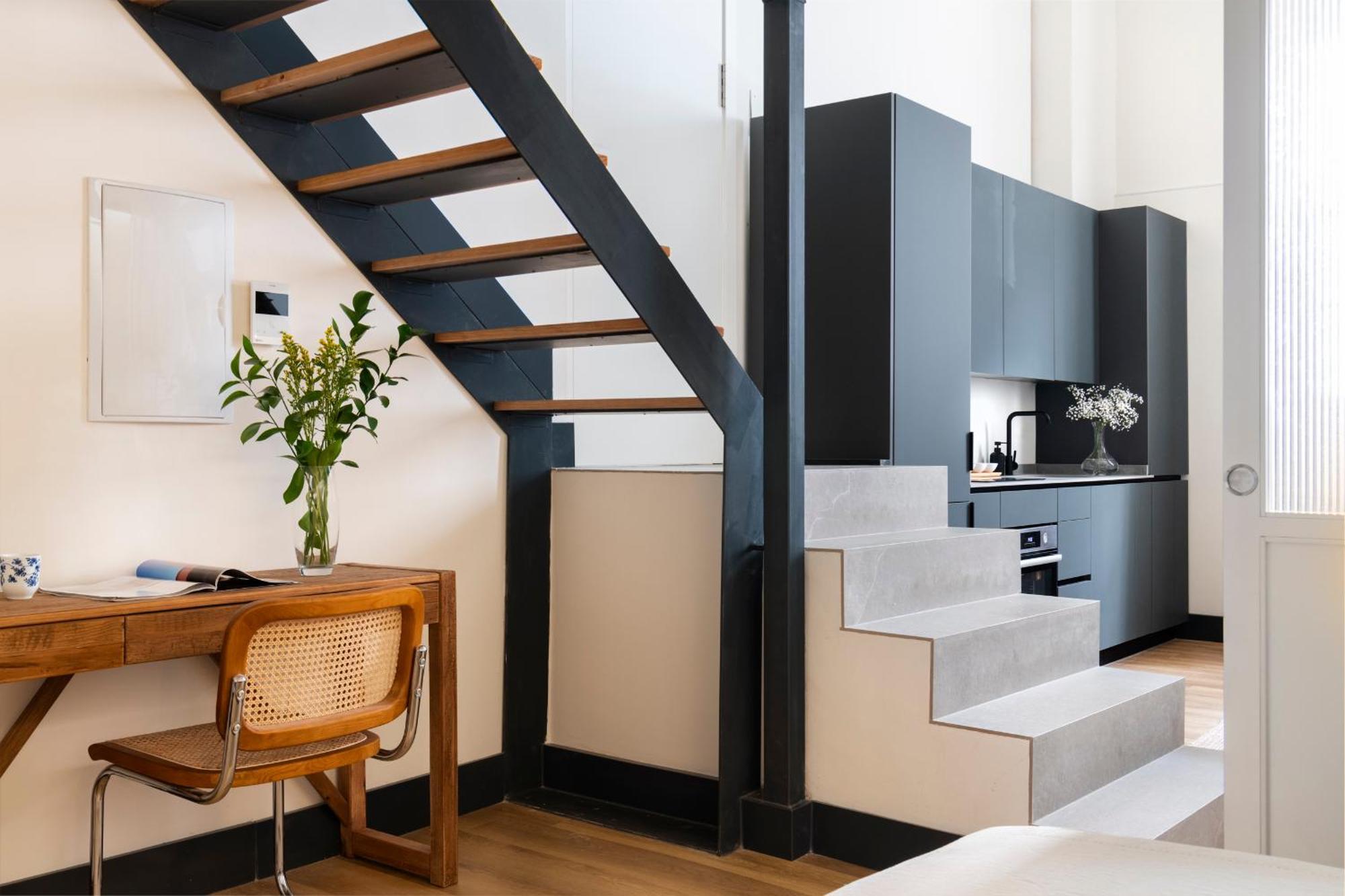 Apartament Tranquilo Acogedor Y Centrico 2Beds & 2Bath Sewilla Zewnętrze zdjęcie
